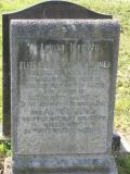 image of grave number 143676